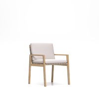Mindy Dining Chair