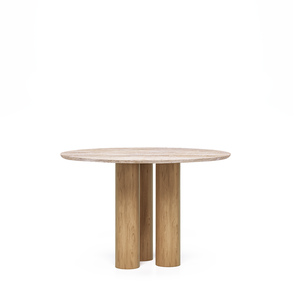 Dexter Dining Table