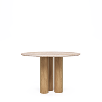 Dexter Dining Table