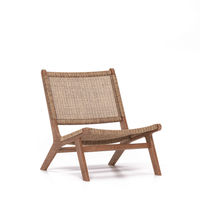 Angelica Chair