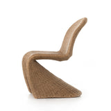 Mila Chair