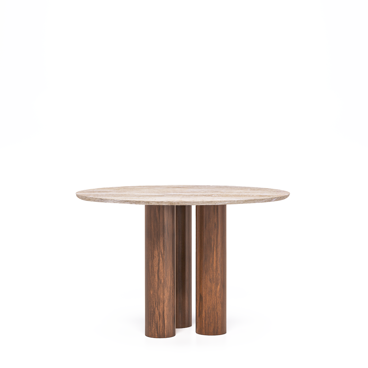 Dexter Dining Table