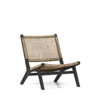Angelica Chair