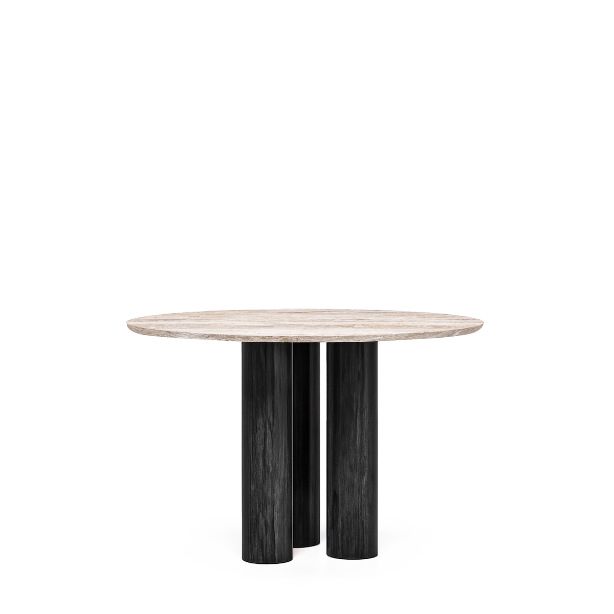 Dexter Dining Table