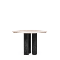 Dexter Dining Table