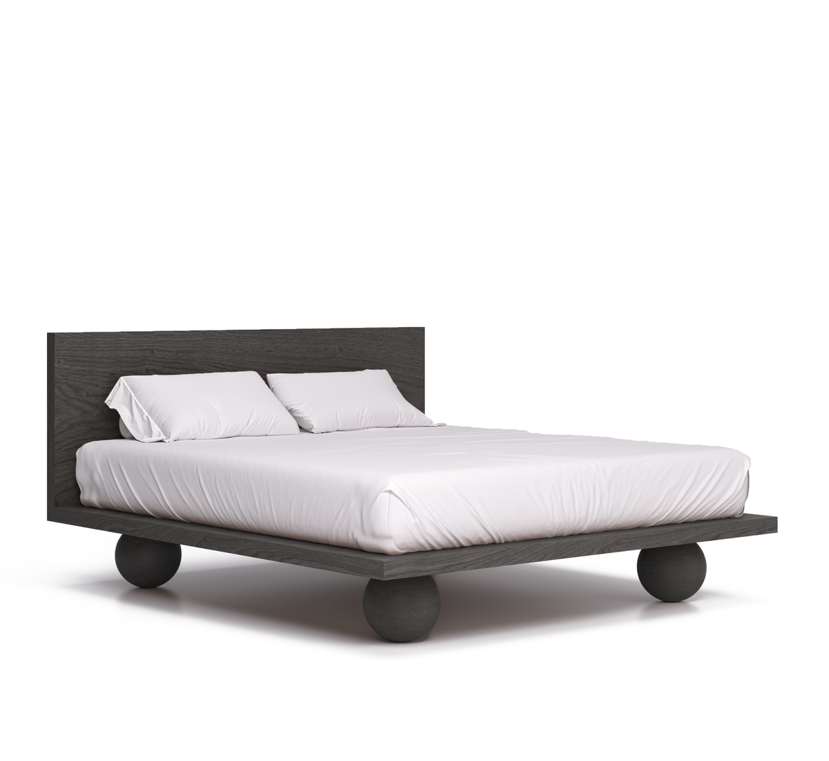 Maru Maru Bed