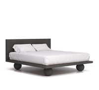 Maru Maru Bed