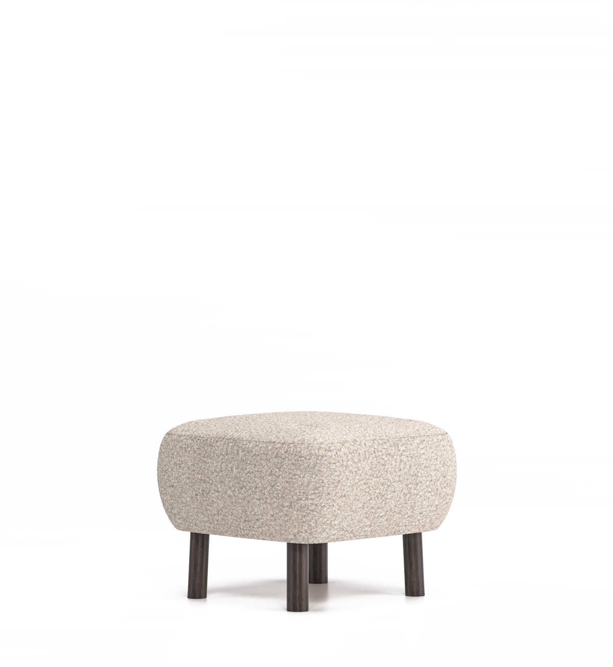 Persephone Pouf