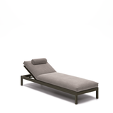 Henry Chaise Lounge