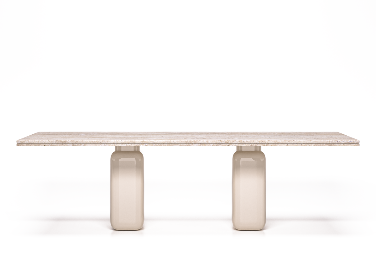 Ceres Dining Table