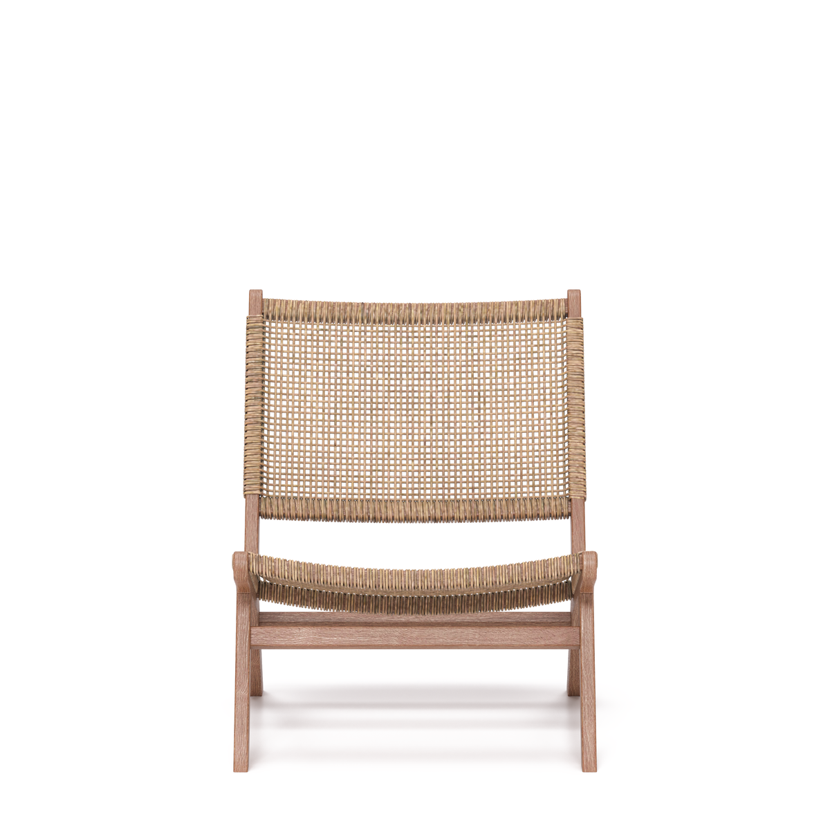 Angelica Chair