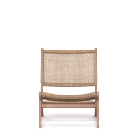 Angelica Chair