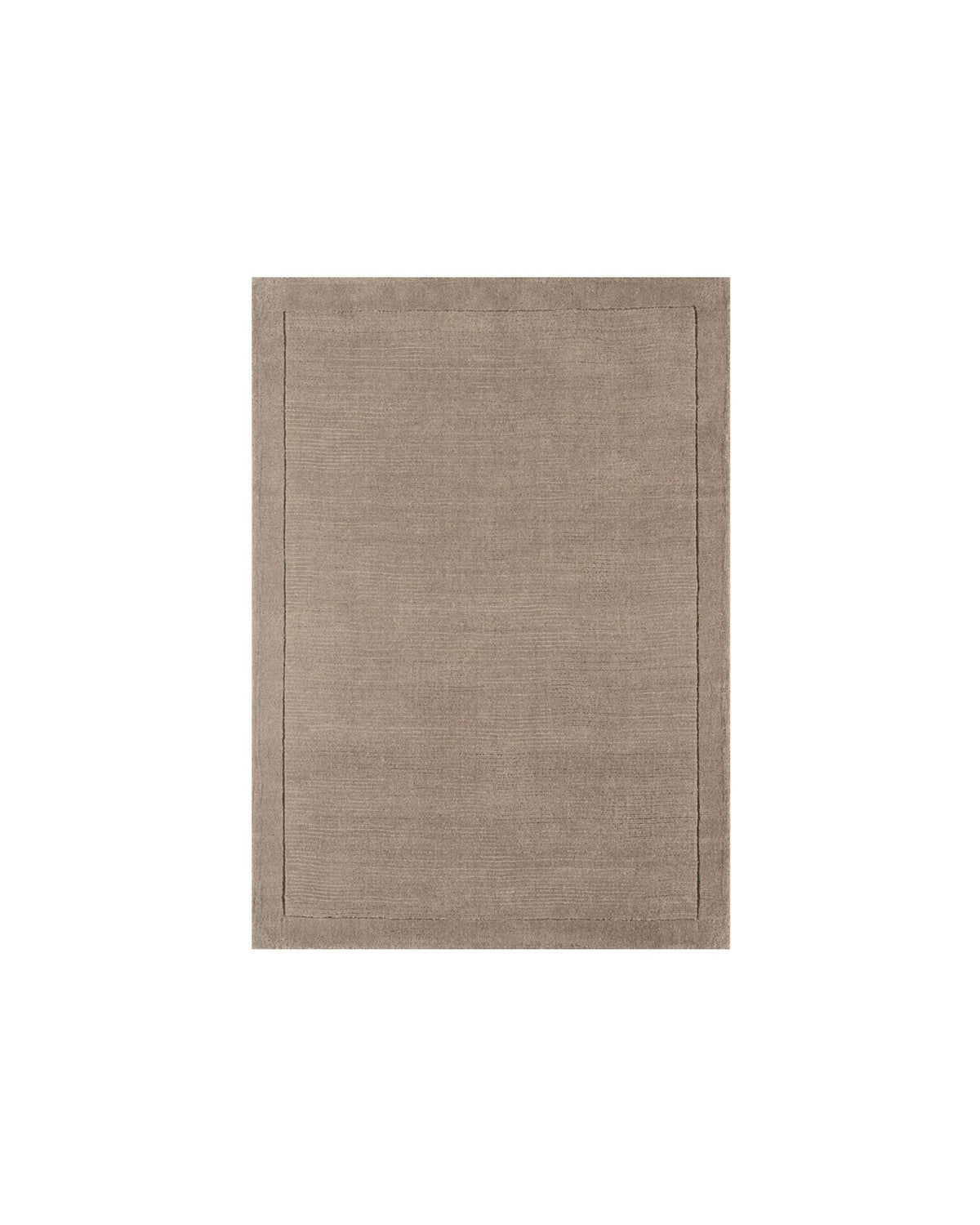 The Linea Rugs