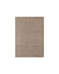The Linea Rugs