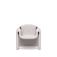 Sari Lounge Chair