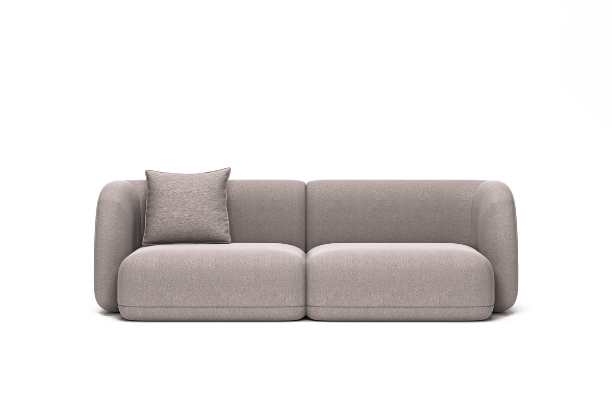 Moon Sofa