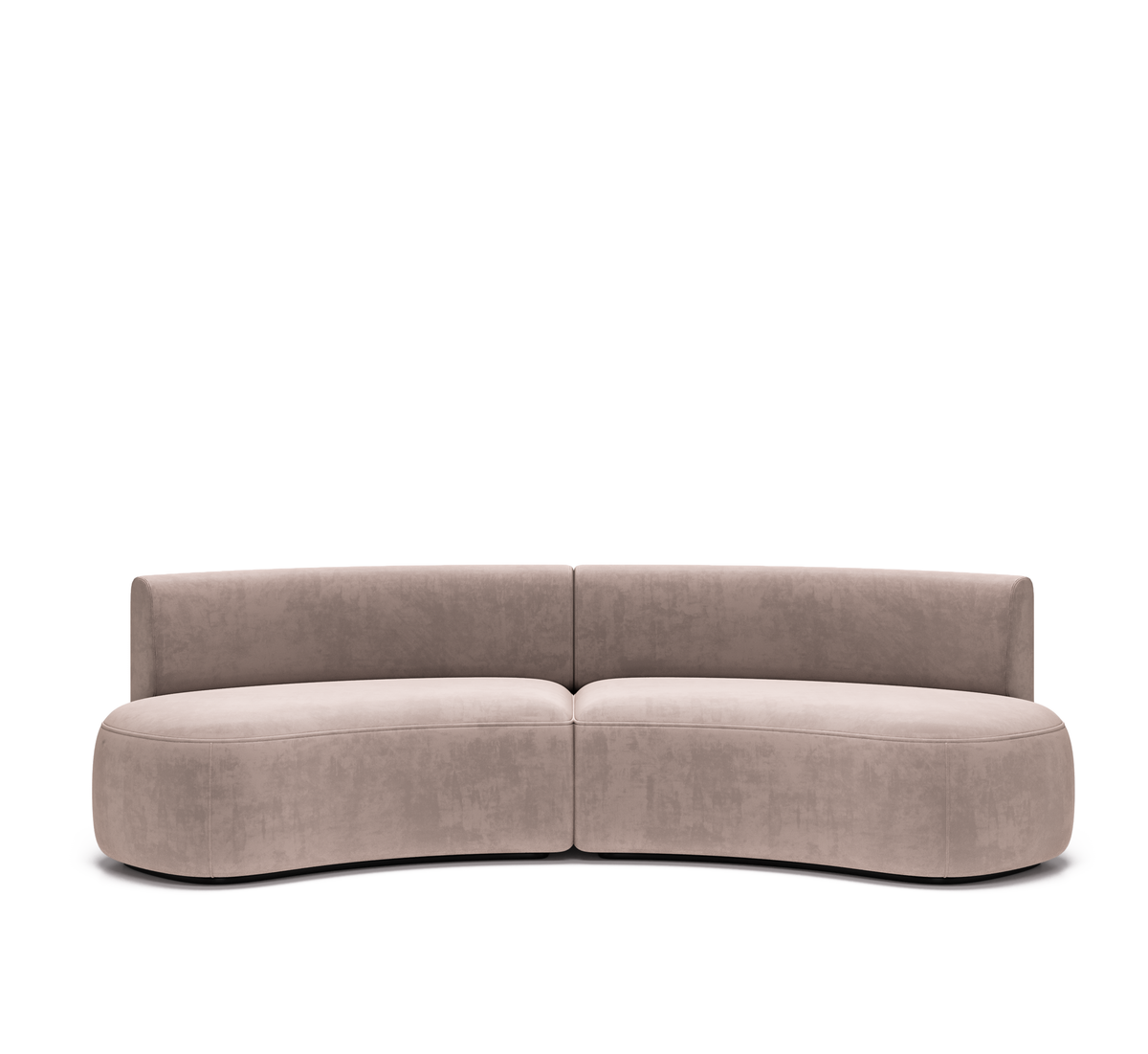 Nolan Couch