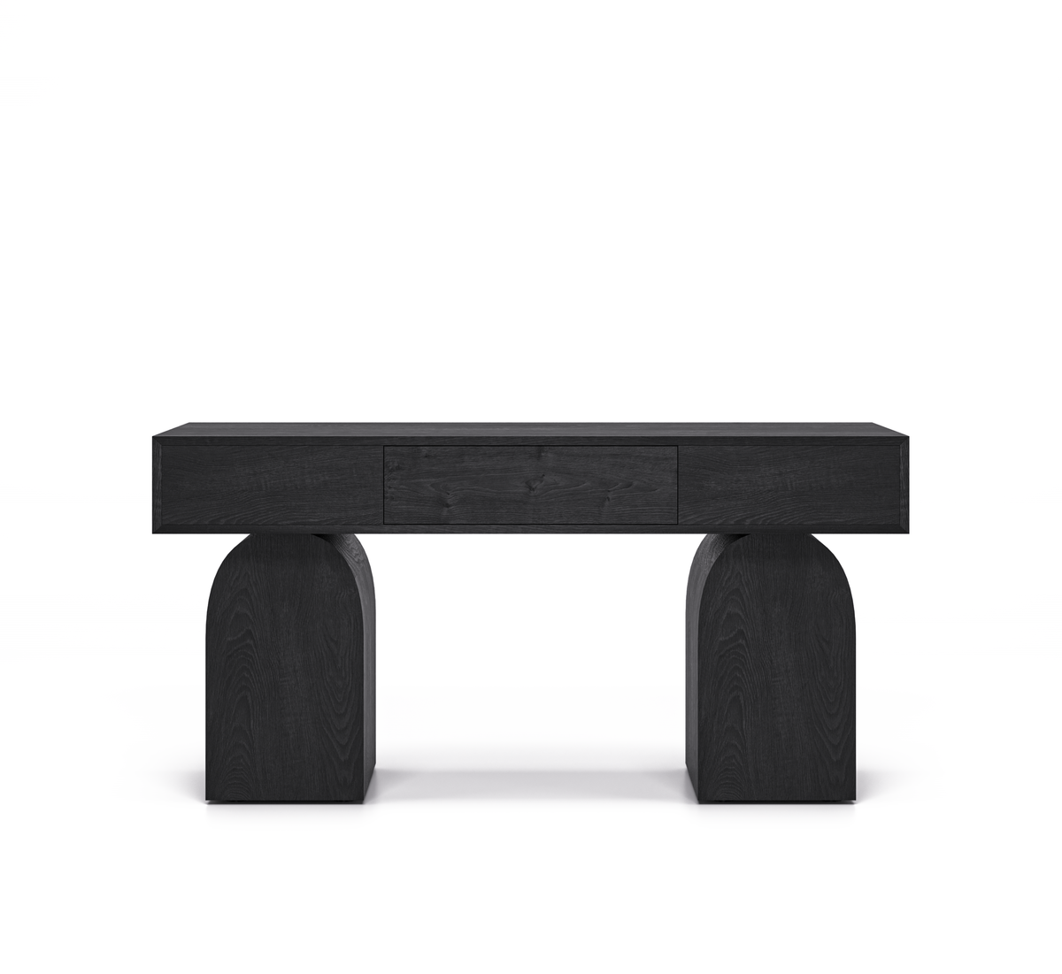 Summit Sculpt Desk