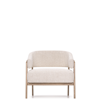 Rare Armchair