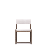 Alba Chair