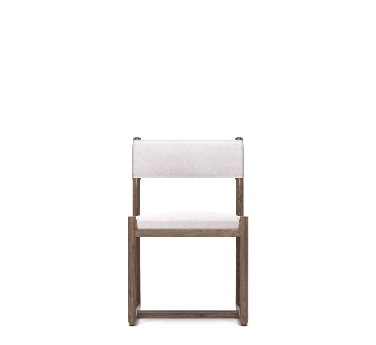 Alba Dining Chair