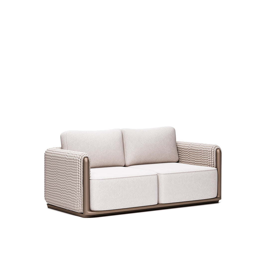 Tether 2 Seater