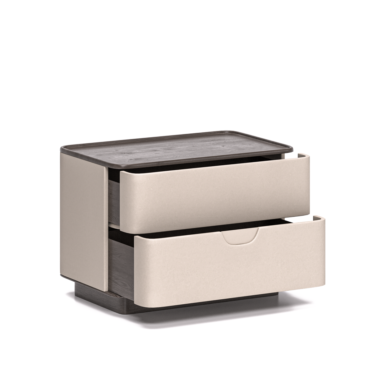 R1 Bedside table