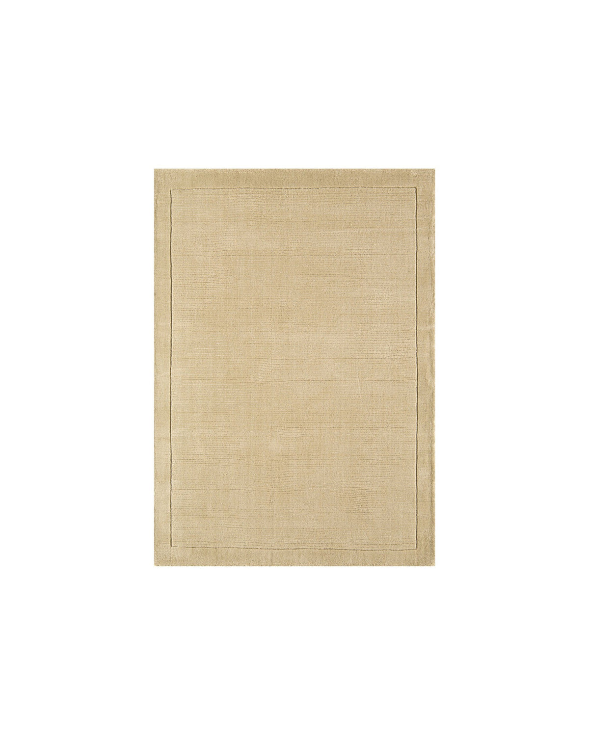 The Linea Rugs