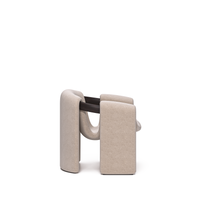 Sari Lounge Chair
