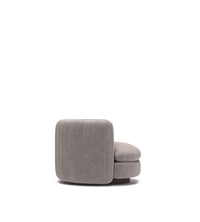 Lounge Chair