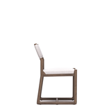 Alba Chair