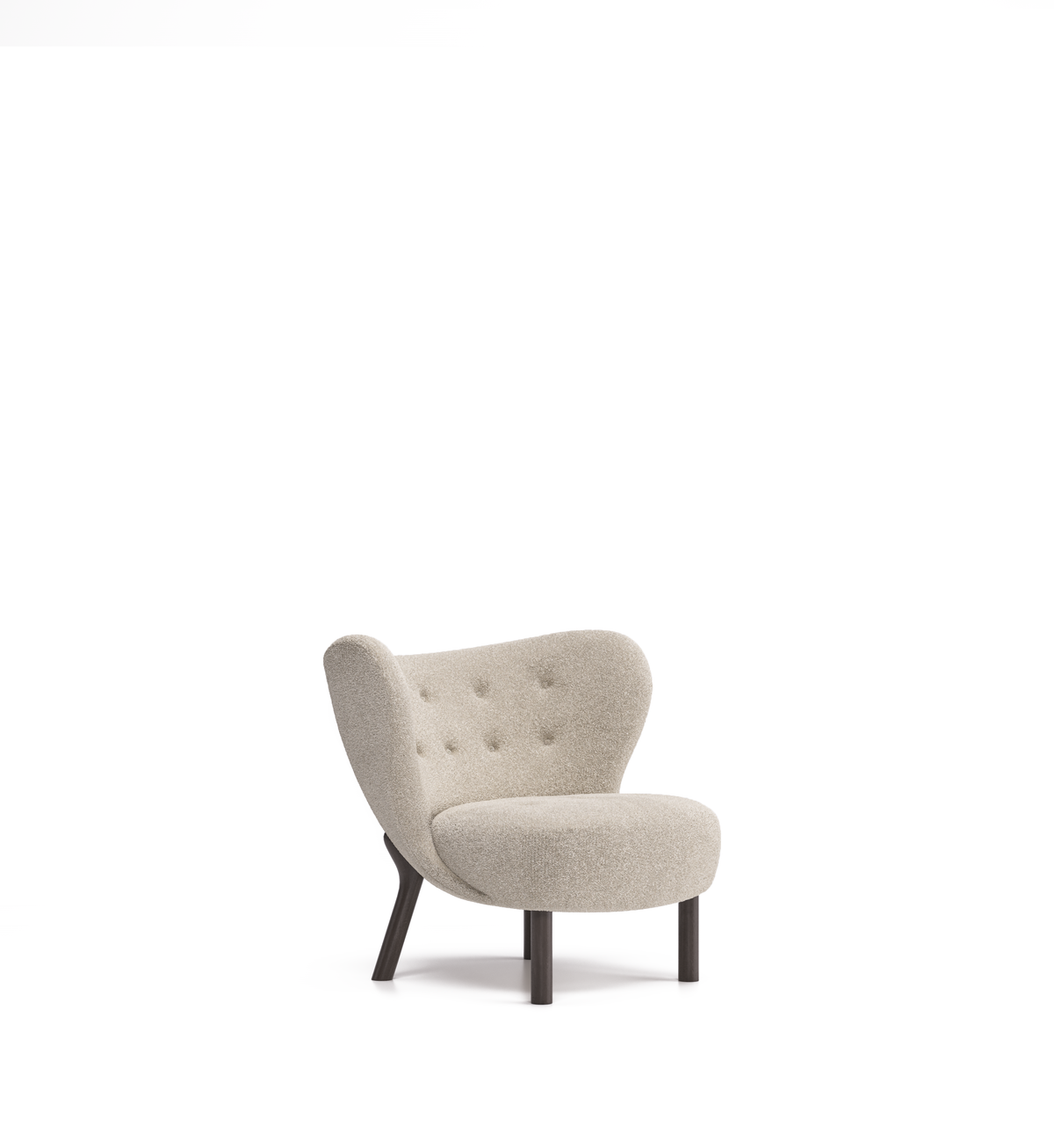 Persephone Armchair