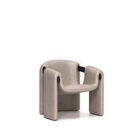 Sari Lounge Chair