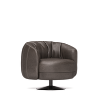 Dune Armchair