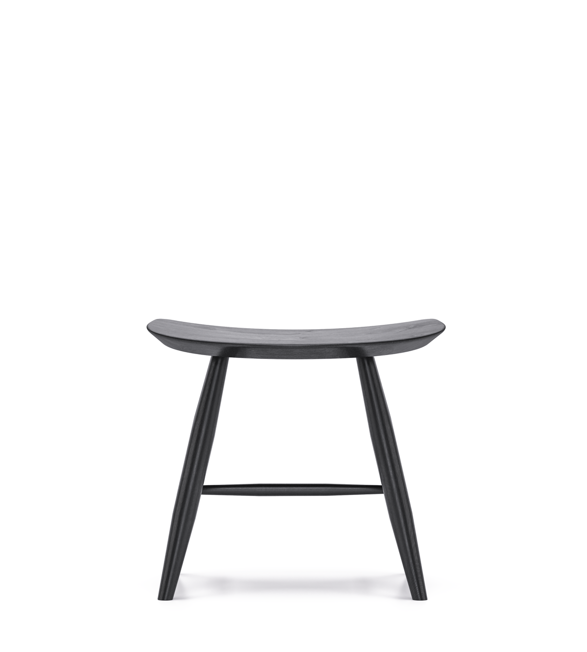 Johansson Stool by Ejvind A. Johansson
