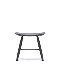 Johansson Stool by Ejvind A. Johansson