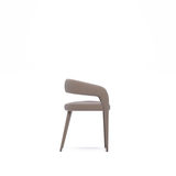 Nounie Chair