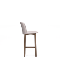 كرسي إلينورا العالي