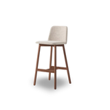 Elenora High Chair