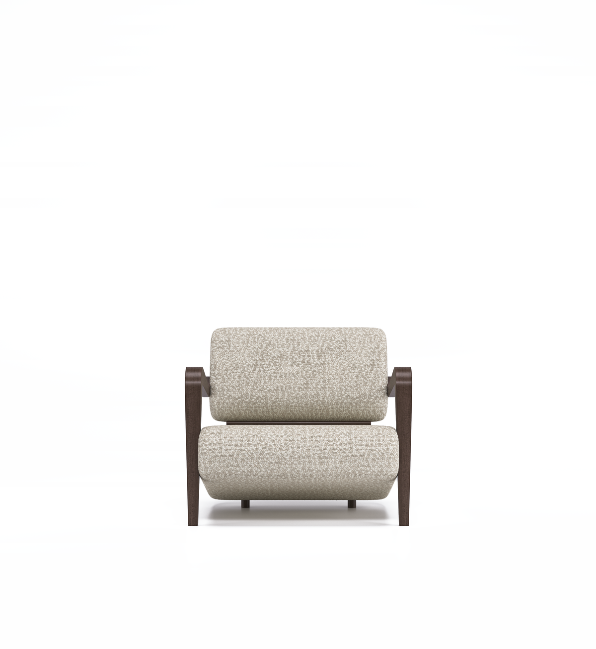 Laze Chair