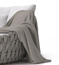 Tangled Daybed