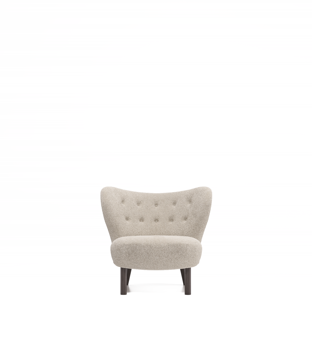 Persephone Armchair