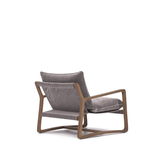 Rivera Armchair