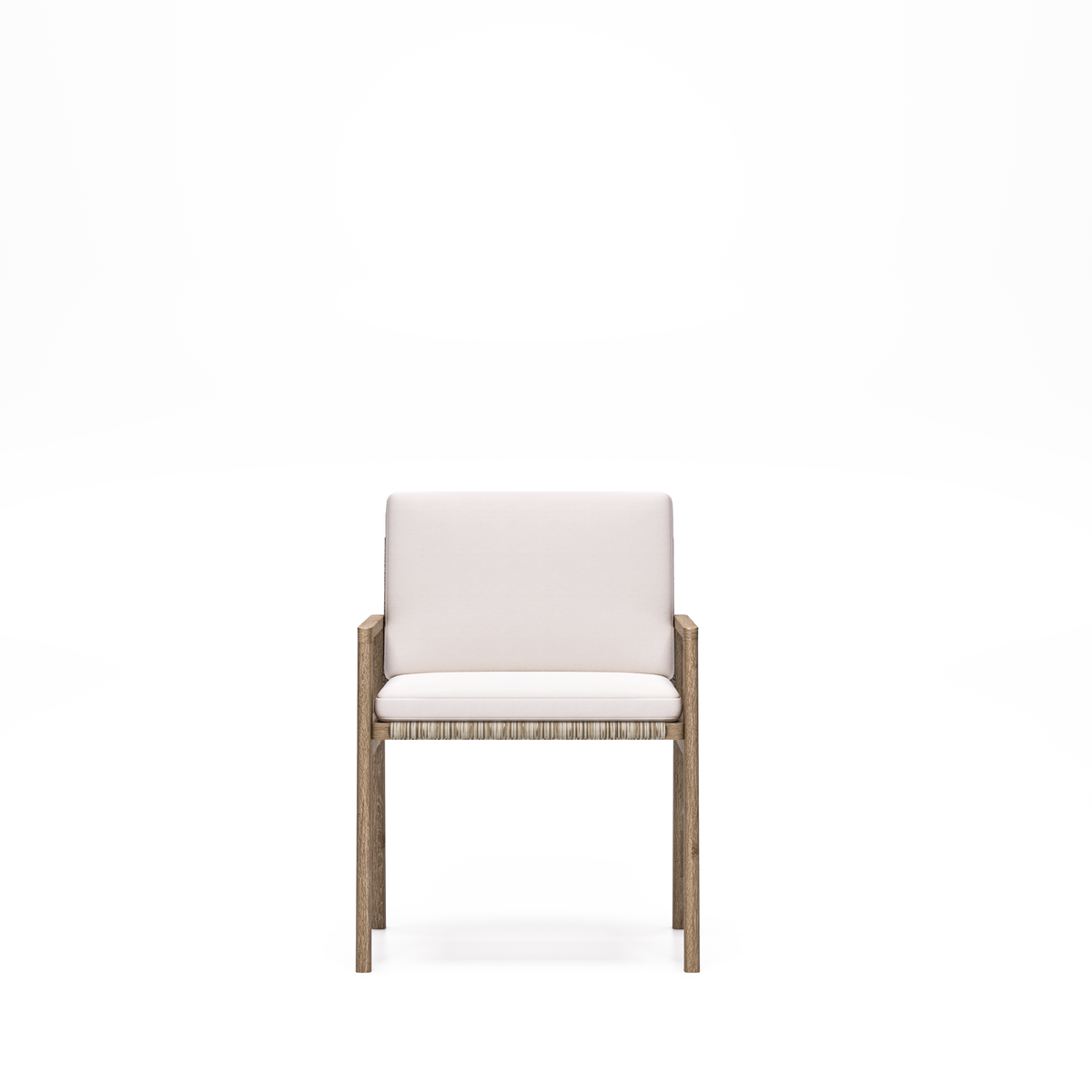 Mindy Dining Chair