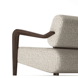 Laze Chair