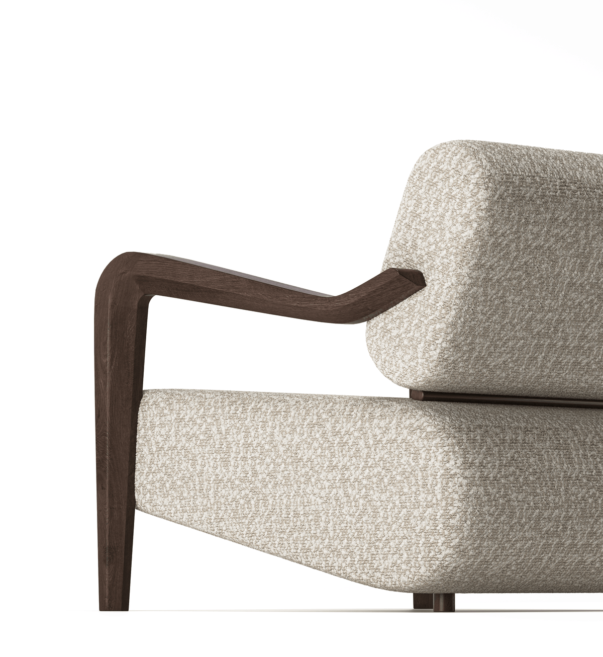 Laze Chair