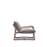 Rivera Armchair