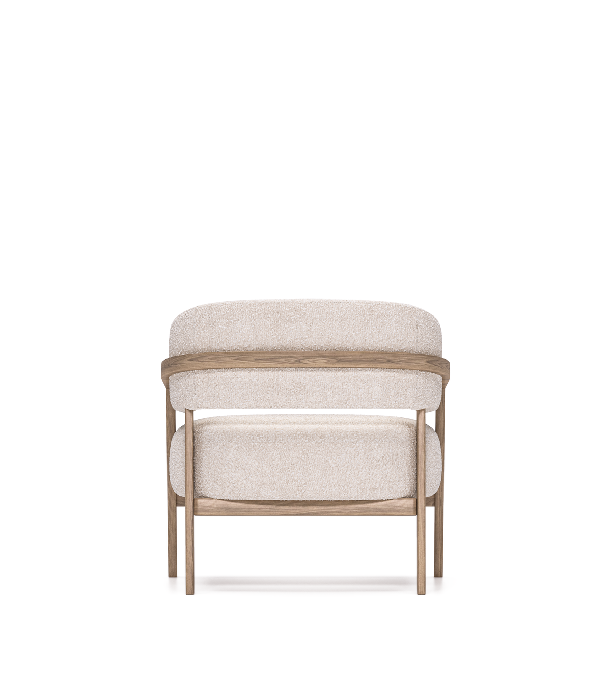 Rare Armchair