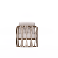 Rochella Lounge Chair