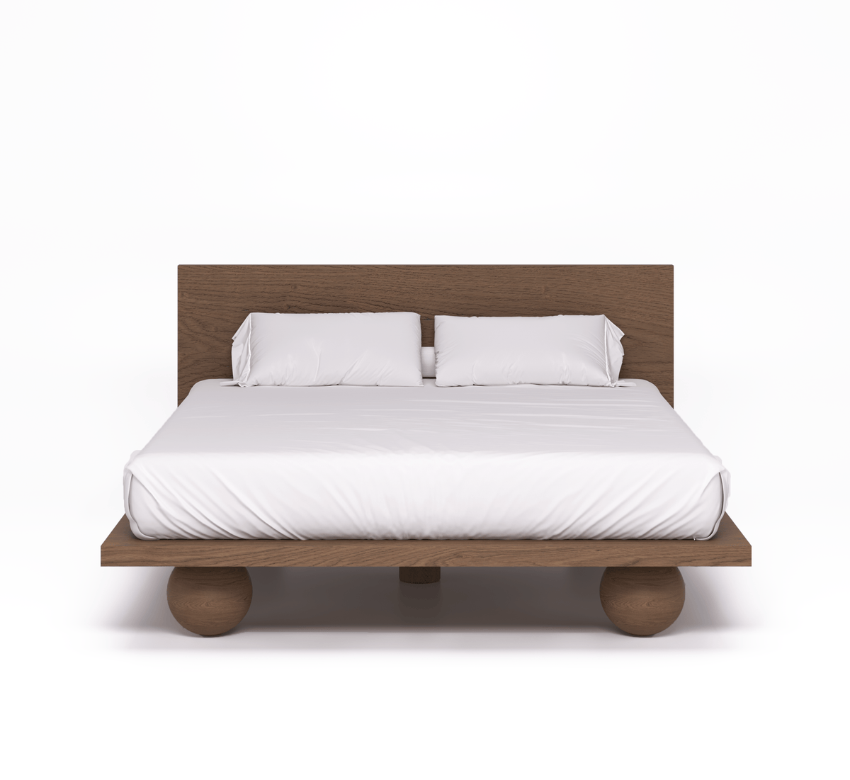 Maru Maru Bed